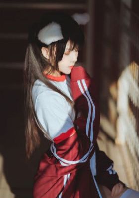 交换朋友的妻子电影