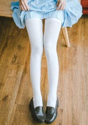 锦月如歌电视剧免费观看