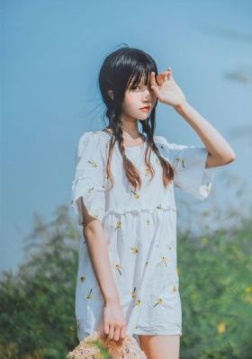 樱桃小丸子国语版全集免费观看