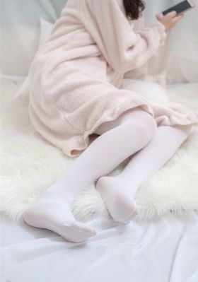 龙虎群英
