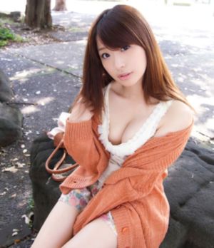 预感讯号泰剧