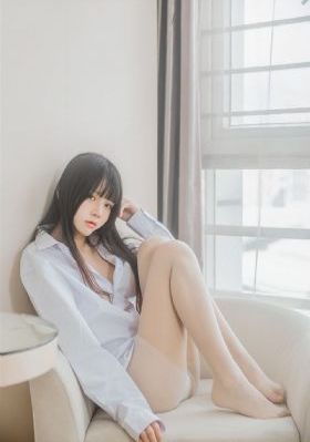 漂亮的保姆电影