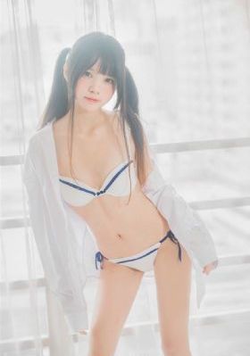 风流丰满老妇hd