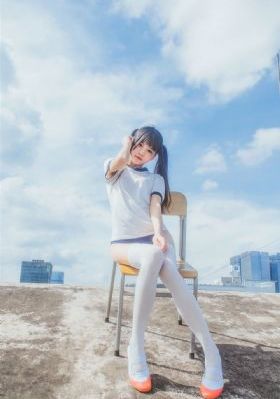 妈妈的明友3