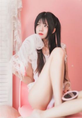 扫黑风暴1—28集免费观看