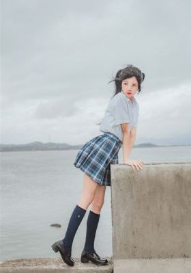 交换女友给朋友玩hd