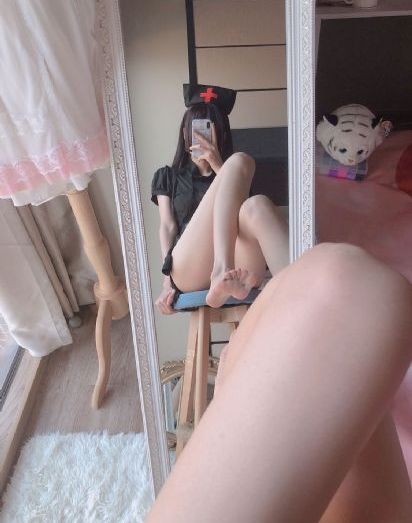 火影动漫同人片子免费网址