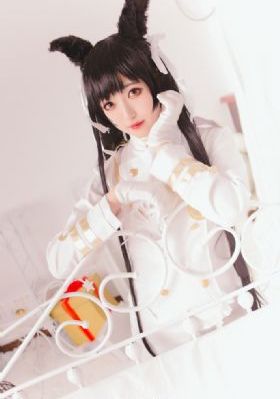 无bitch摄影社免费观看