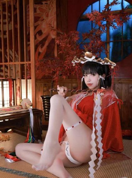 蜜桃成熟了电影
