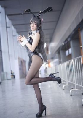 挡不住疯情