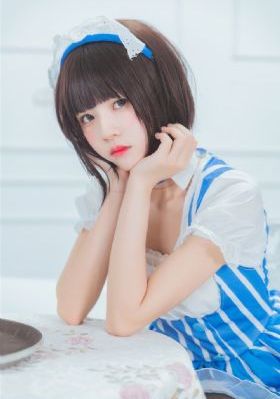 水浒传之英雄本色香港