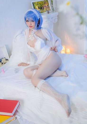 枪火电影