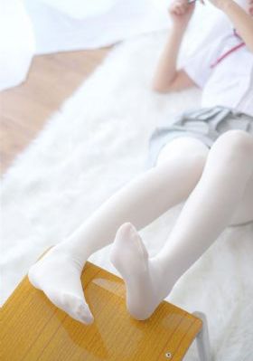 阿凡达2水之道免费普通话正版