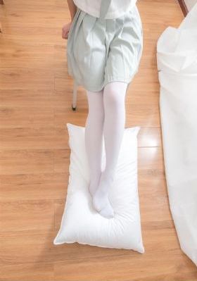 情不自禁在线观看