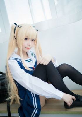 绅士之庭