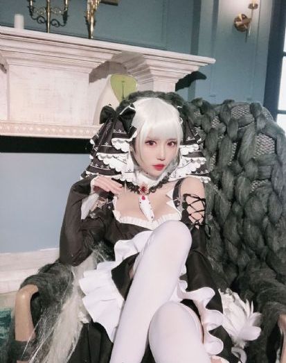大唐情史武媚娘以身相许是第几集