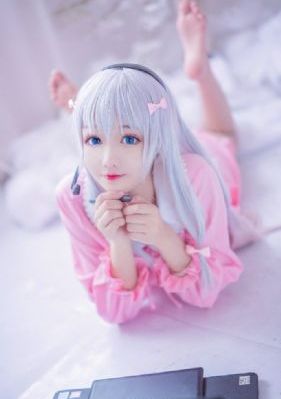 性生活影片