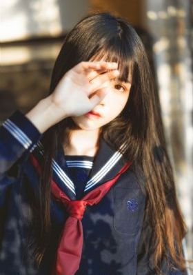 香蜜沉沉烬如霜 电视剧