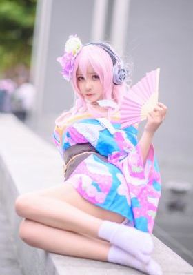 一级毛片金瓶