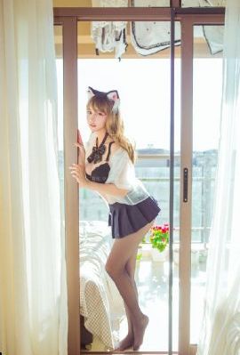 满清十大酷刑完整版