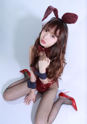 免费聊斋86版电视剧