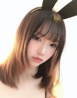 魔卡少女樱剧场版