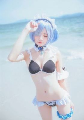 里番yy4080未删减无修中字幕