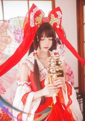 明星大侦探第九季免费观看