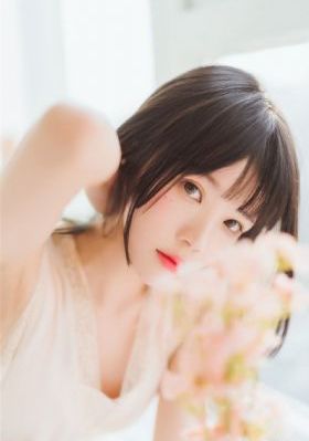 日韩hd
