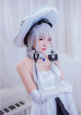 伸冤人2