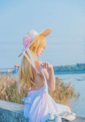 免费大片黄在线观看