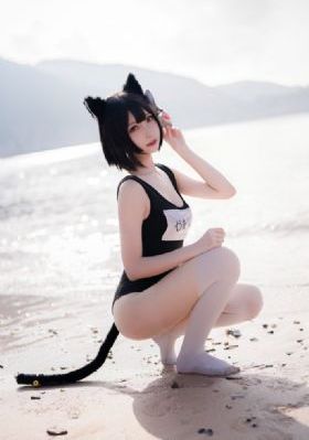 玉足软肉夹住摩擦出白浆视频