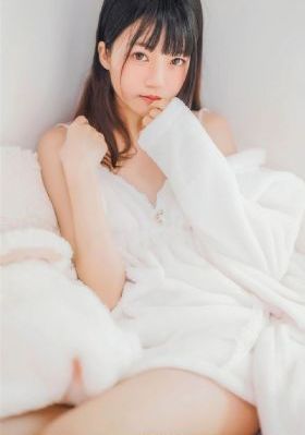 狐妖小红娘镜花缘篇