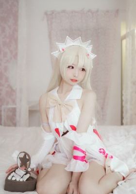 姐姐韩国电影