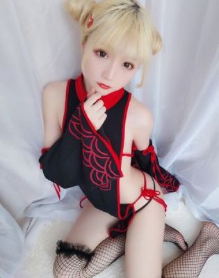 憧憬成为魔法少女第二季动画