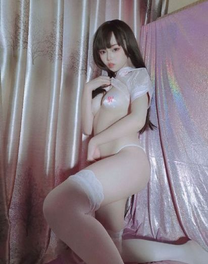 奇怪的理发店2
