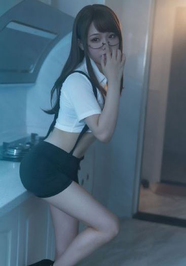 漂亮的女邻居在线观看