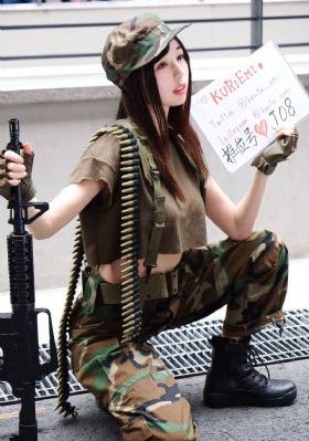星光无限传媒电视剧在线播放