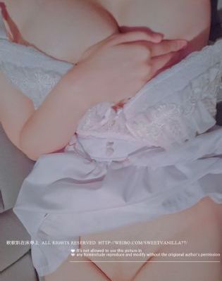 无耻之徒免费观看