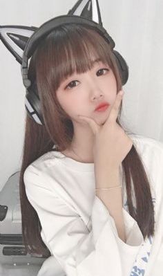 异世界后宫物语动漫