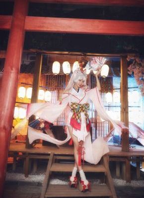 加勒比海盗1国语高清