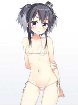 片多多