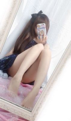 电视剧《永乐大帝》在线观看