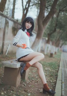 奇怪的美发沙龙在线观看