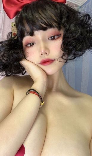 《闯关东》在线观看