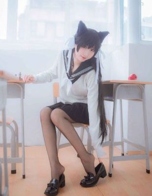 时间监禁