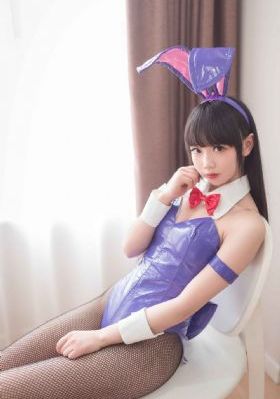 老师的诱惑
