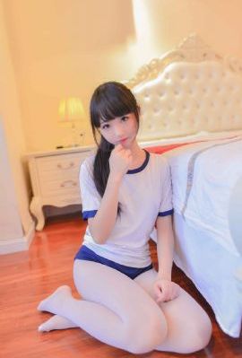 桃花劫电影在线观看完整版