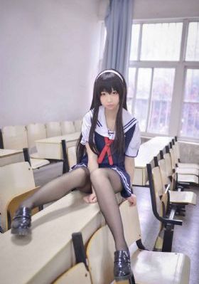 拜见宫主大人