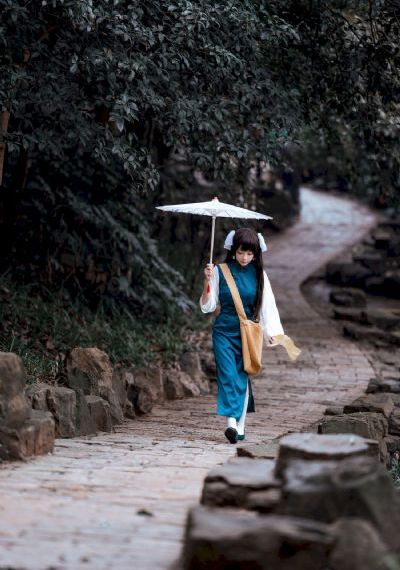 美丽女邻居交换4